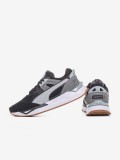 Puma Mirage Sport Remix Sneakers