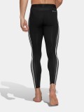 Adidas Techfit 3-Stripes Leggings