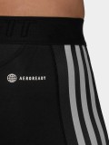 Adidas Techfit 3-Stripes Leggings