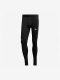 Leggings Adidas Techfit 3-Stripes