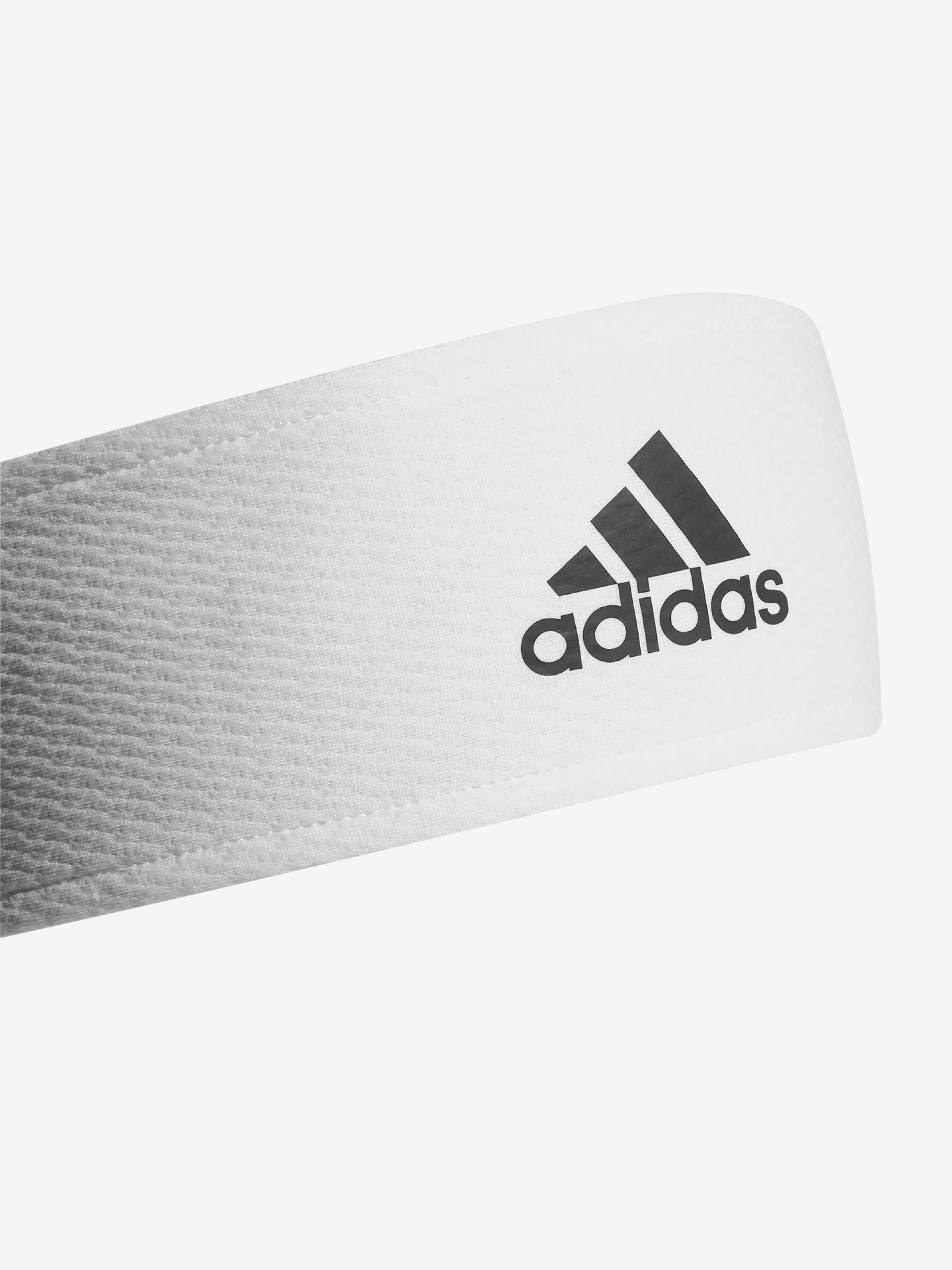 Adidas Tennis Headband