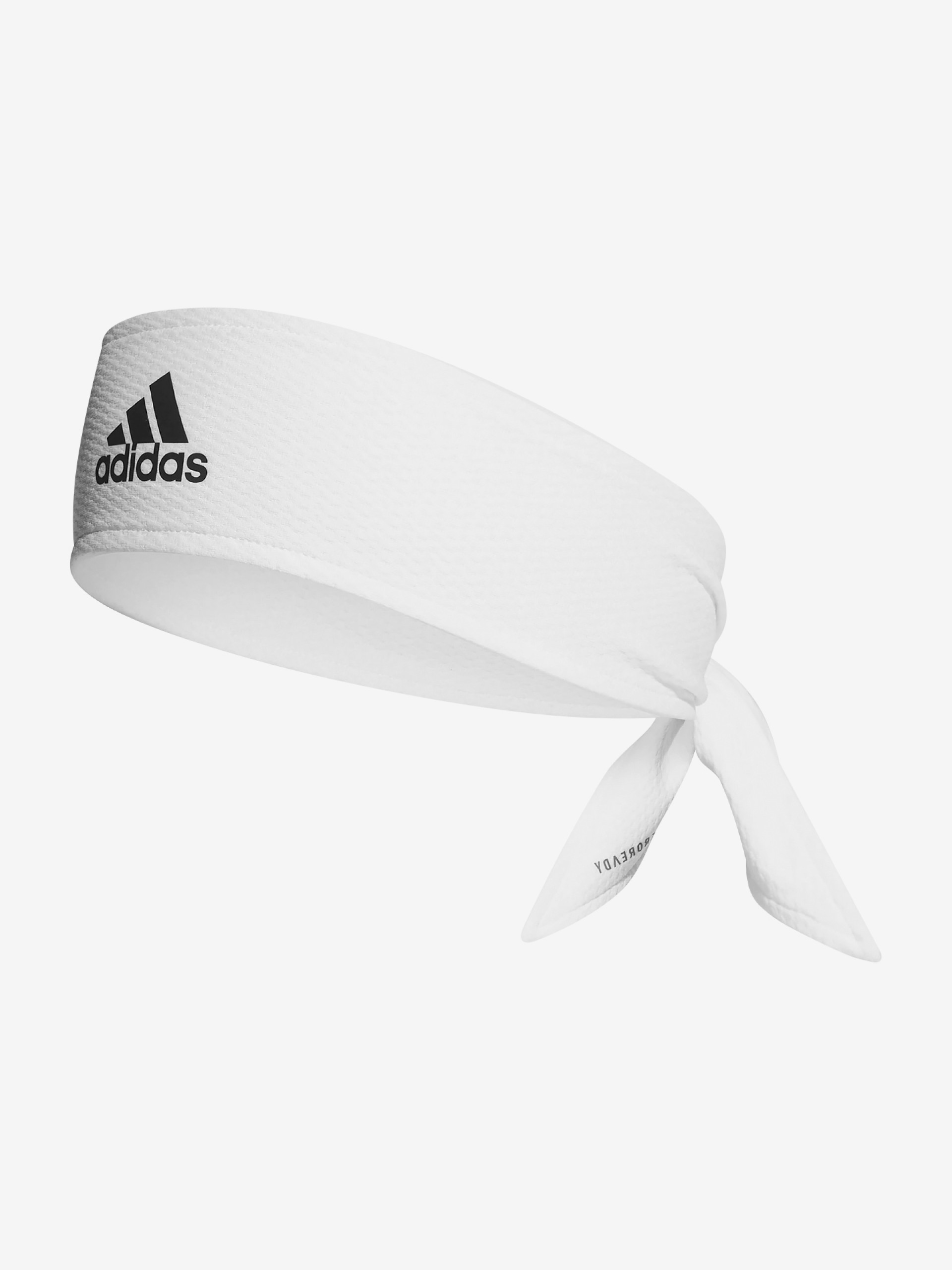 Adidas Tennis Headband
