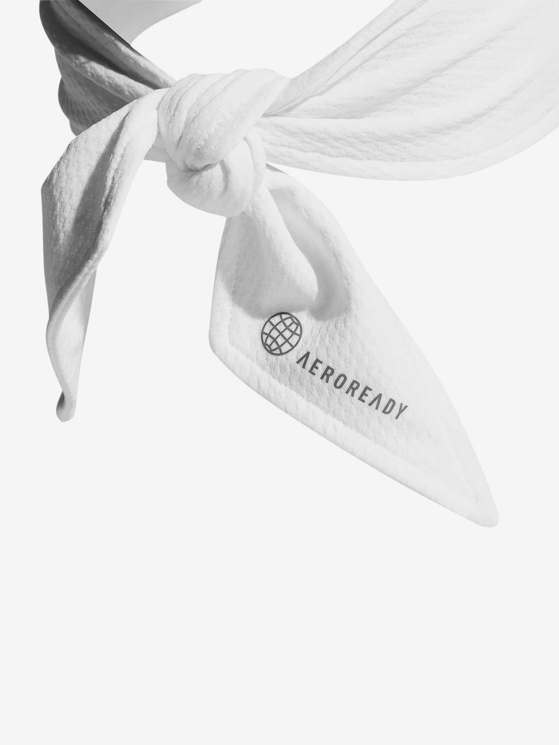 Adidas Tennis Headband