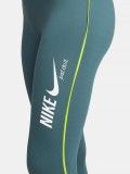 Nike Dri-FIT One Leggings