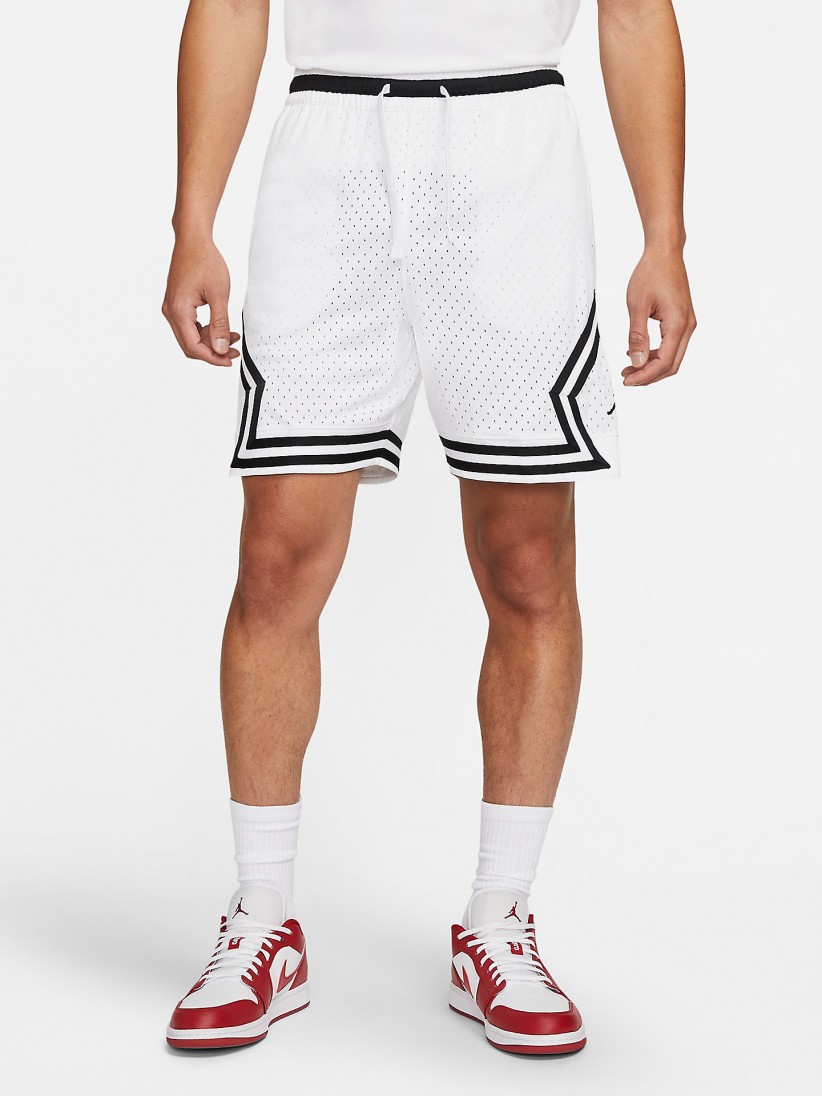 jordan air shorts mens