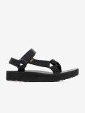 Teva Midform Sandals