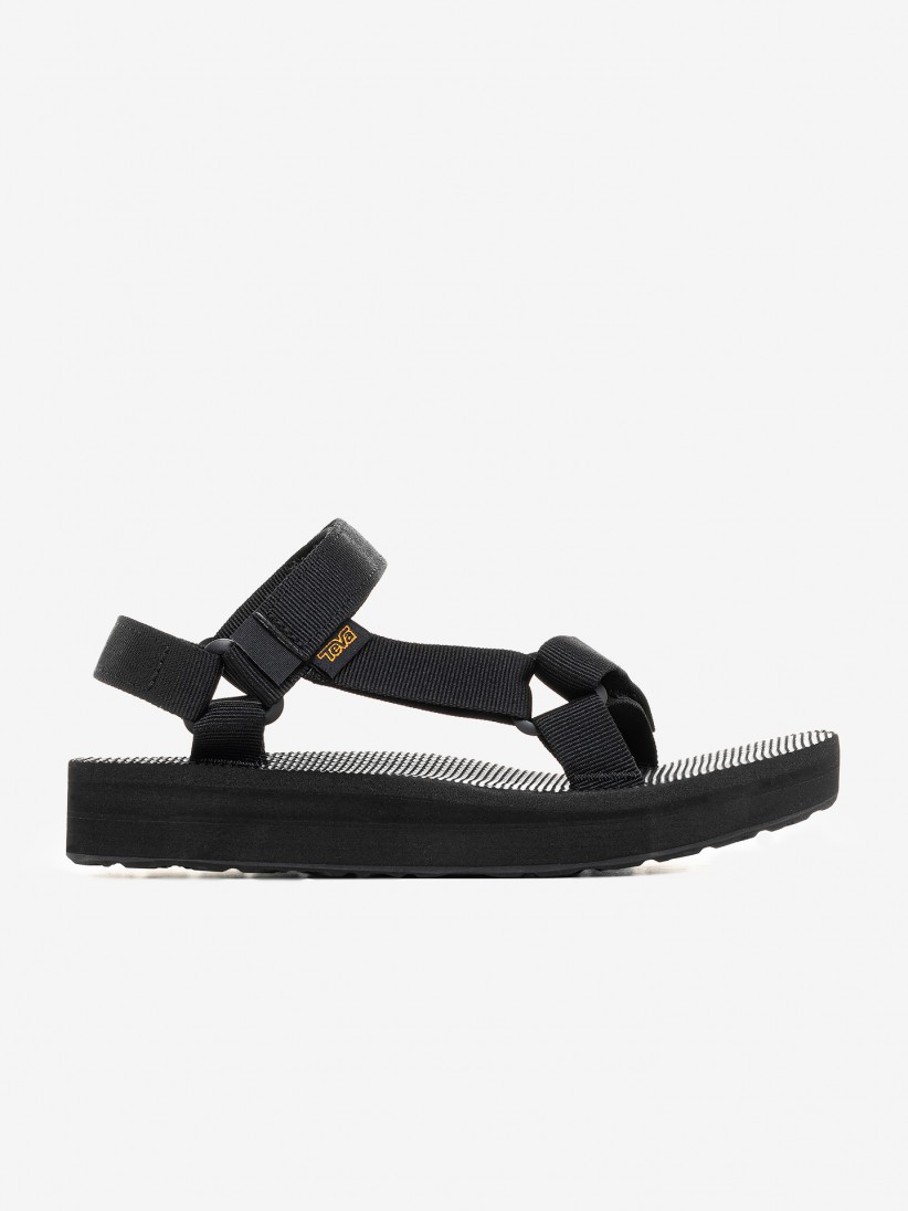 Teva Midform Sandals