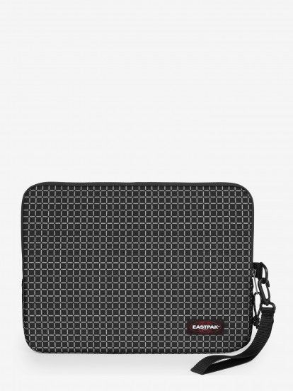 Eastpak Blanket Laptop Bag