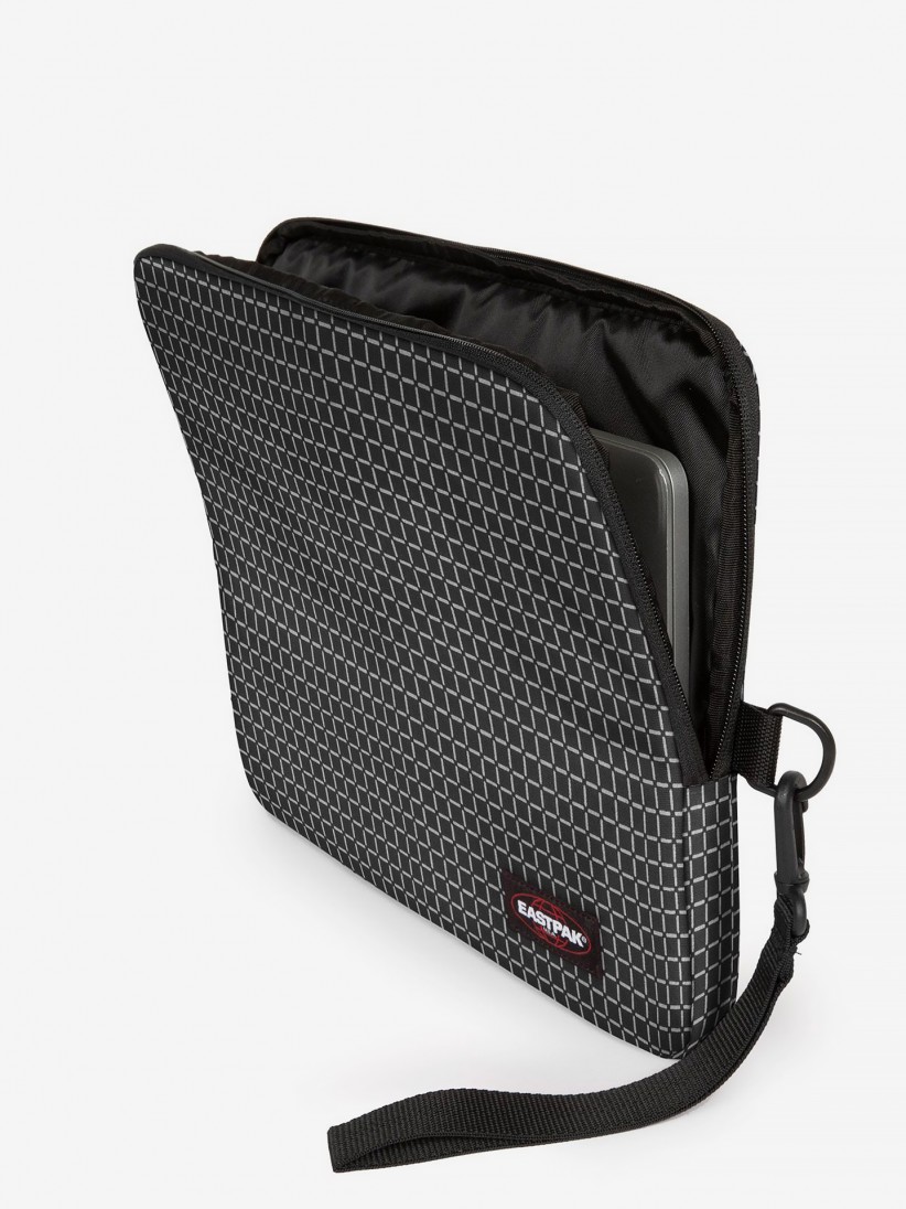 Eastpak Blanket Laptop Bag