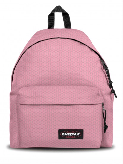 Eastpak Padded Pak'R Backpack