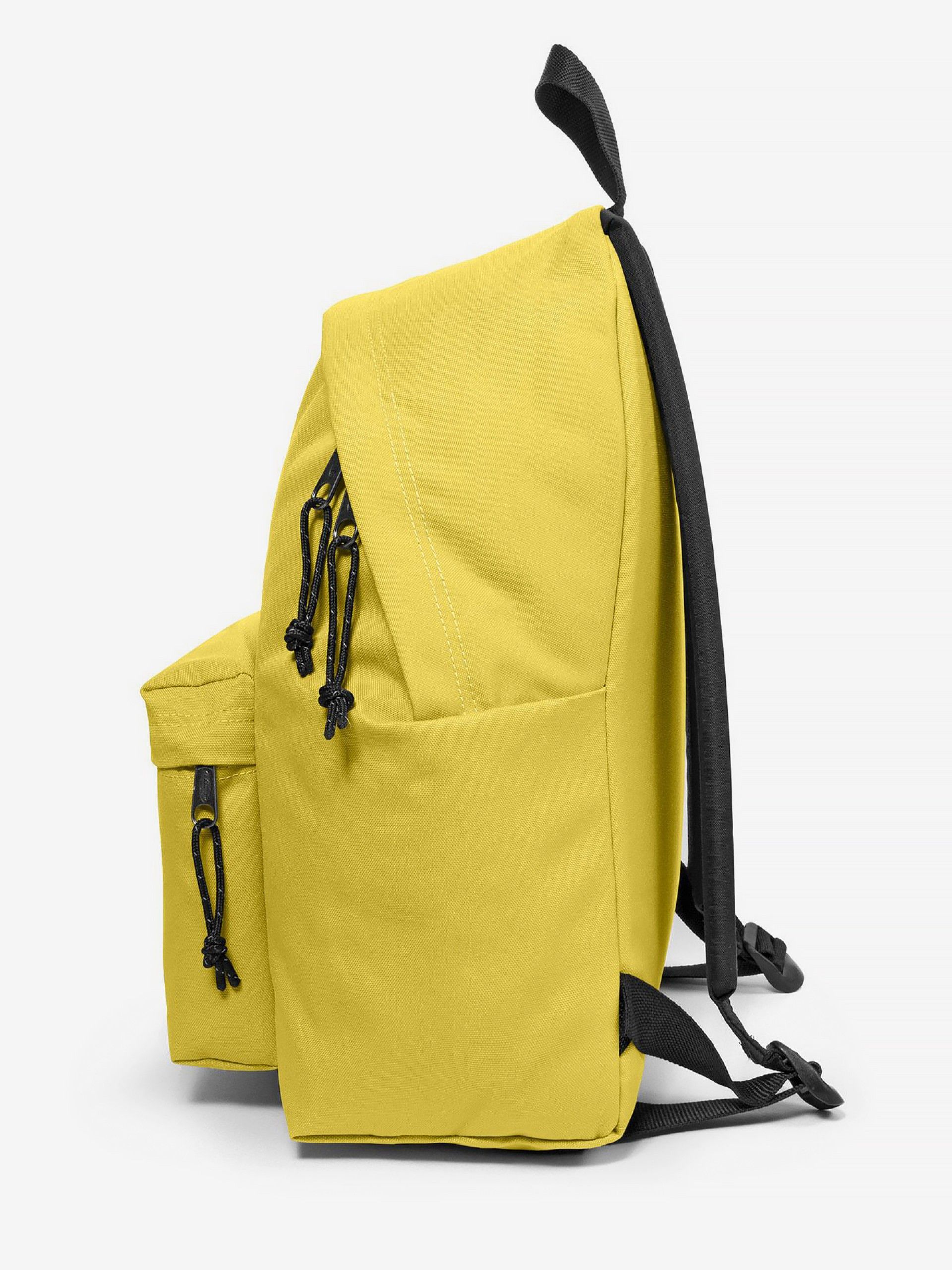 Mochila Eastpak Padded Pakr