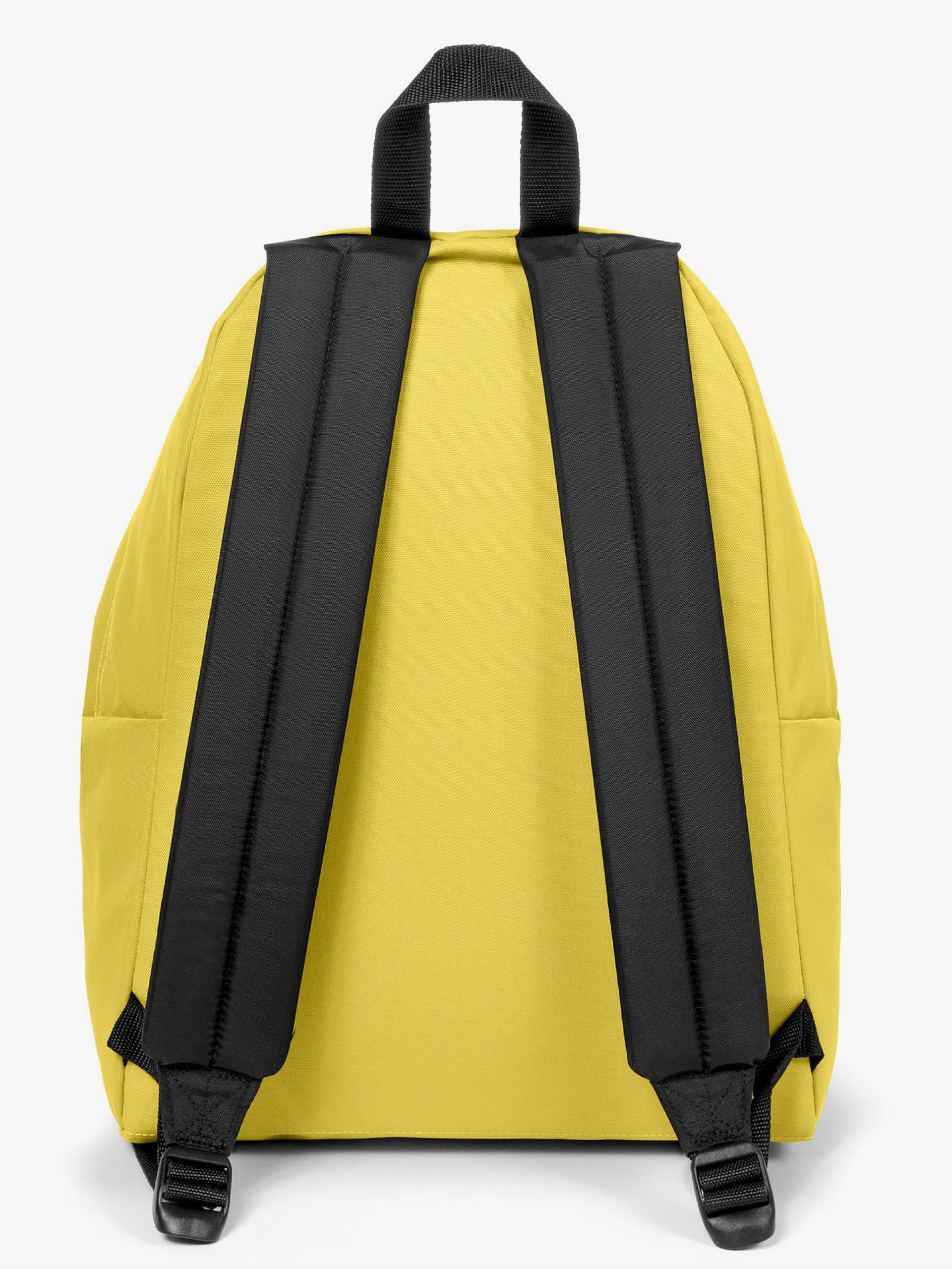 Mochila Eastpak Padded Pakr