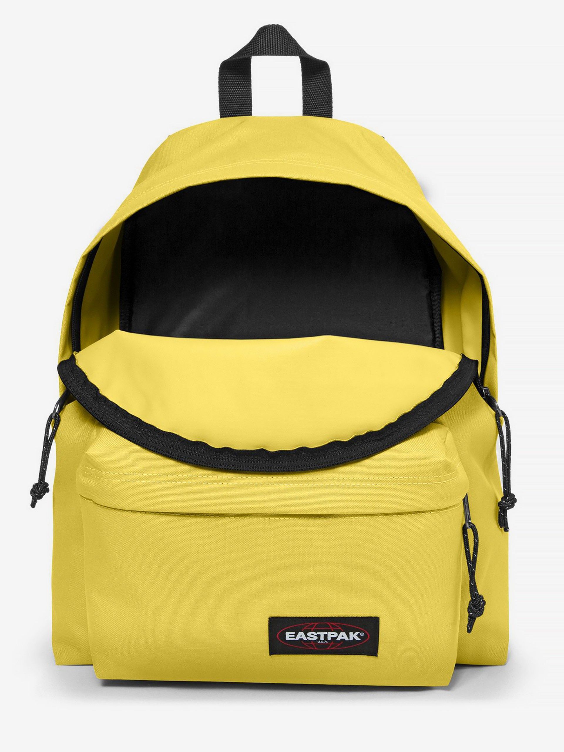 Mochila Eastpak Padded Pakr