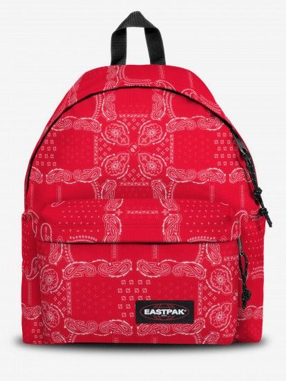 Mochila Eastpak Padded Pak'R