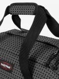 Eastpak Stand + Bag
