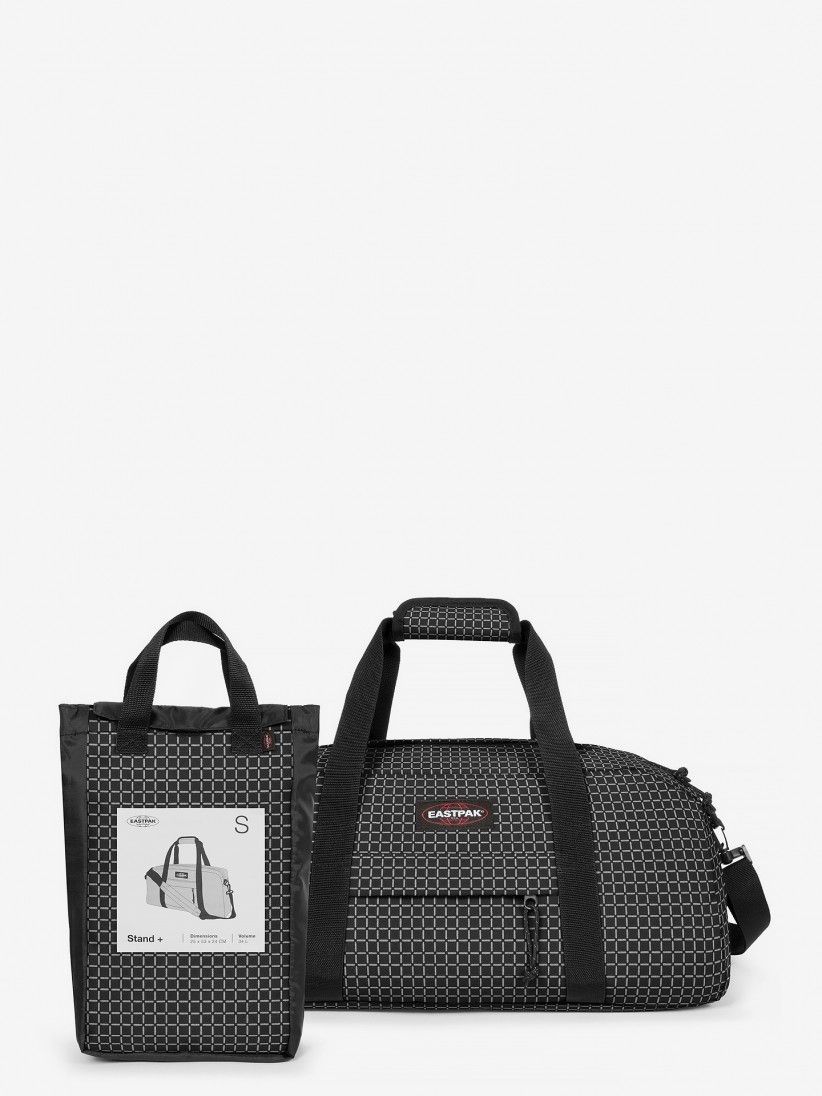 Sac East Pack Stand - Accessoires EASTPAK