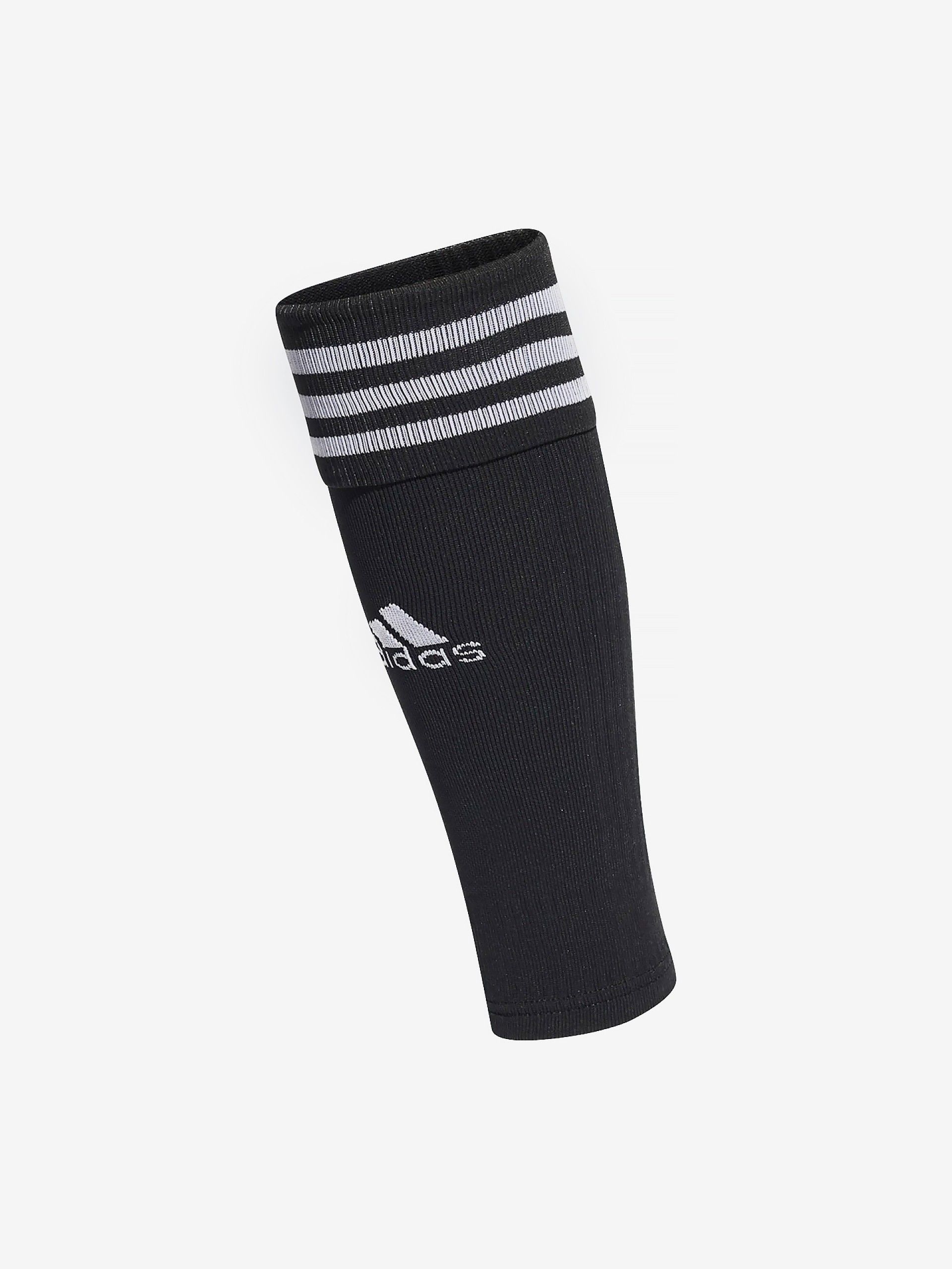 Calcetines Adidas Team Sleeve 22