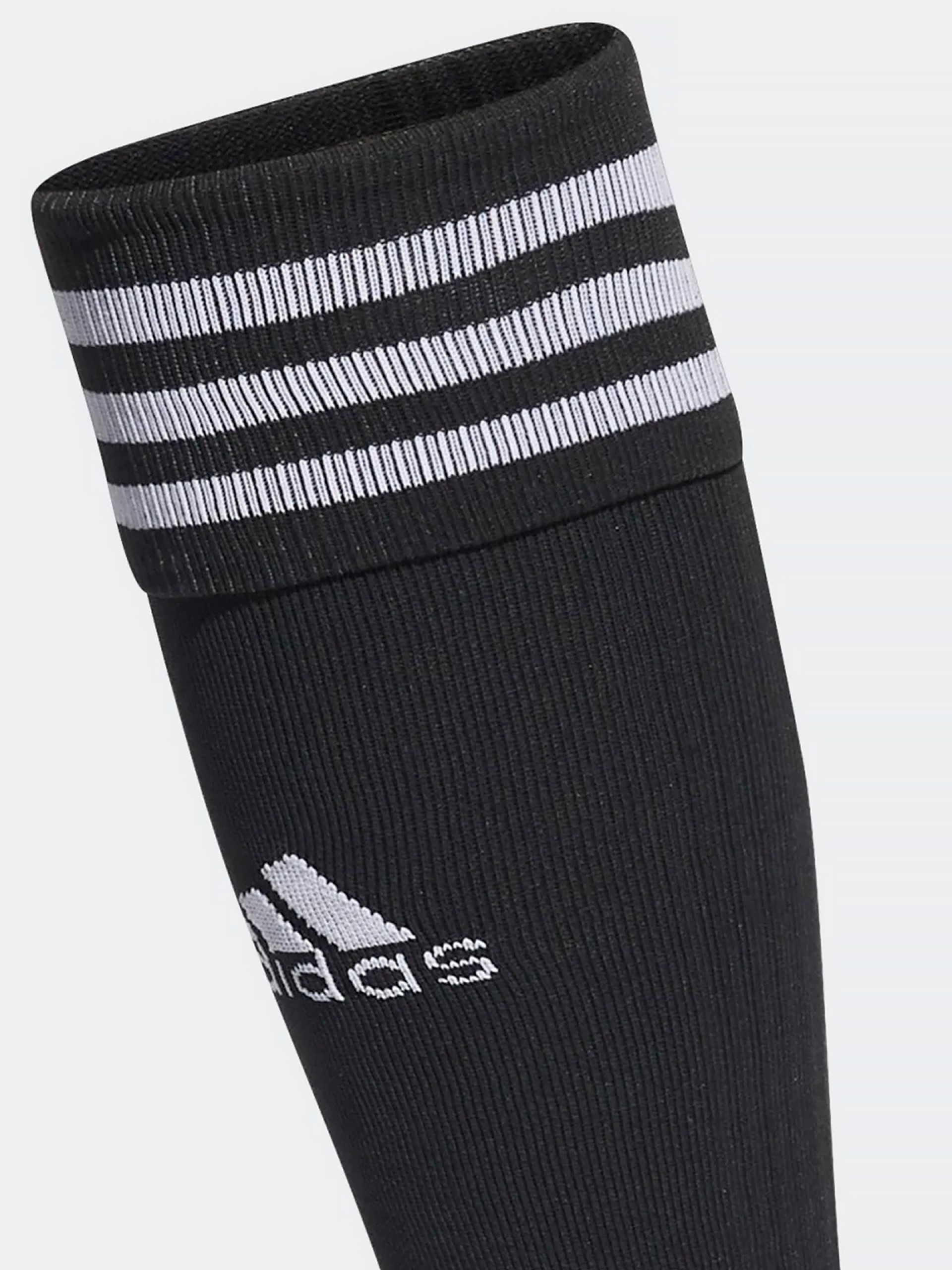 Calcetines Adidas Team Sleeve 22