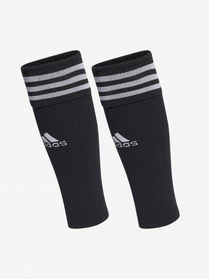 Adidas Team Sleeve 22 Socks