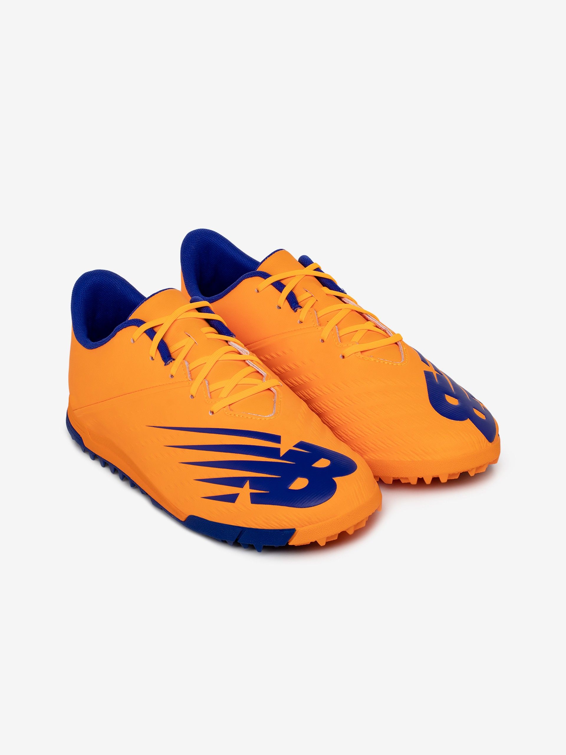 New Balance Furon V6+ Dispatch TF Trainers