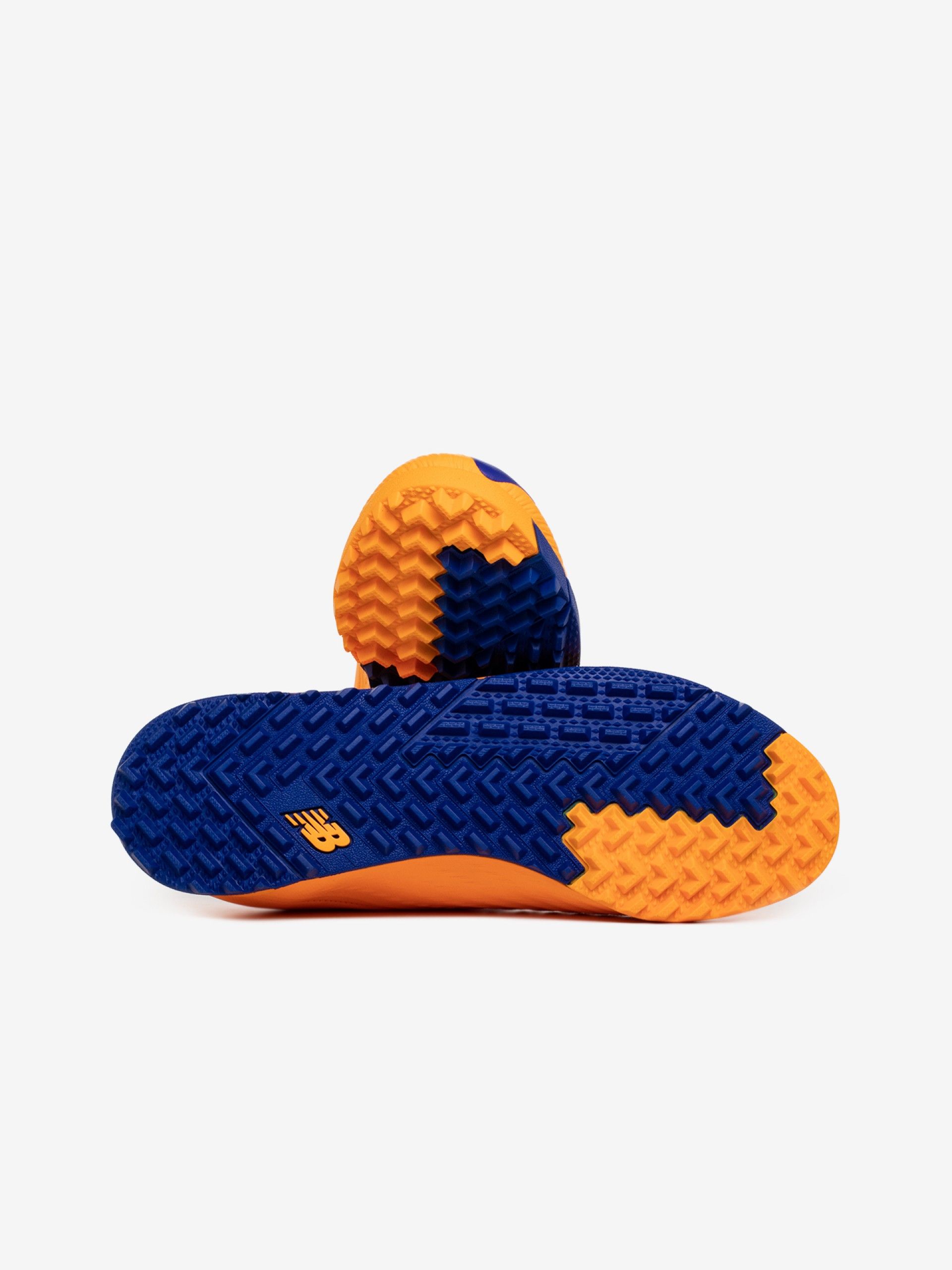 New Balance Furon V6+ Dispatch TF Trainers