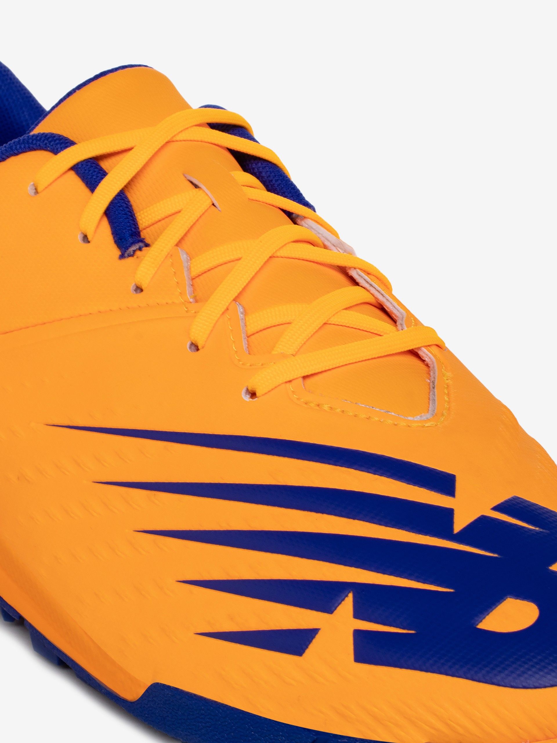 New Balance Furon V6+ Dispatch TF Trainers