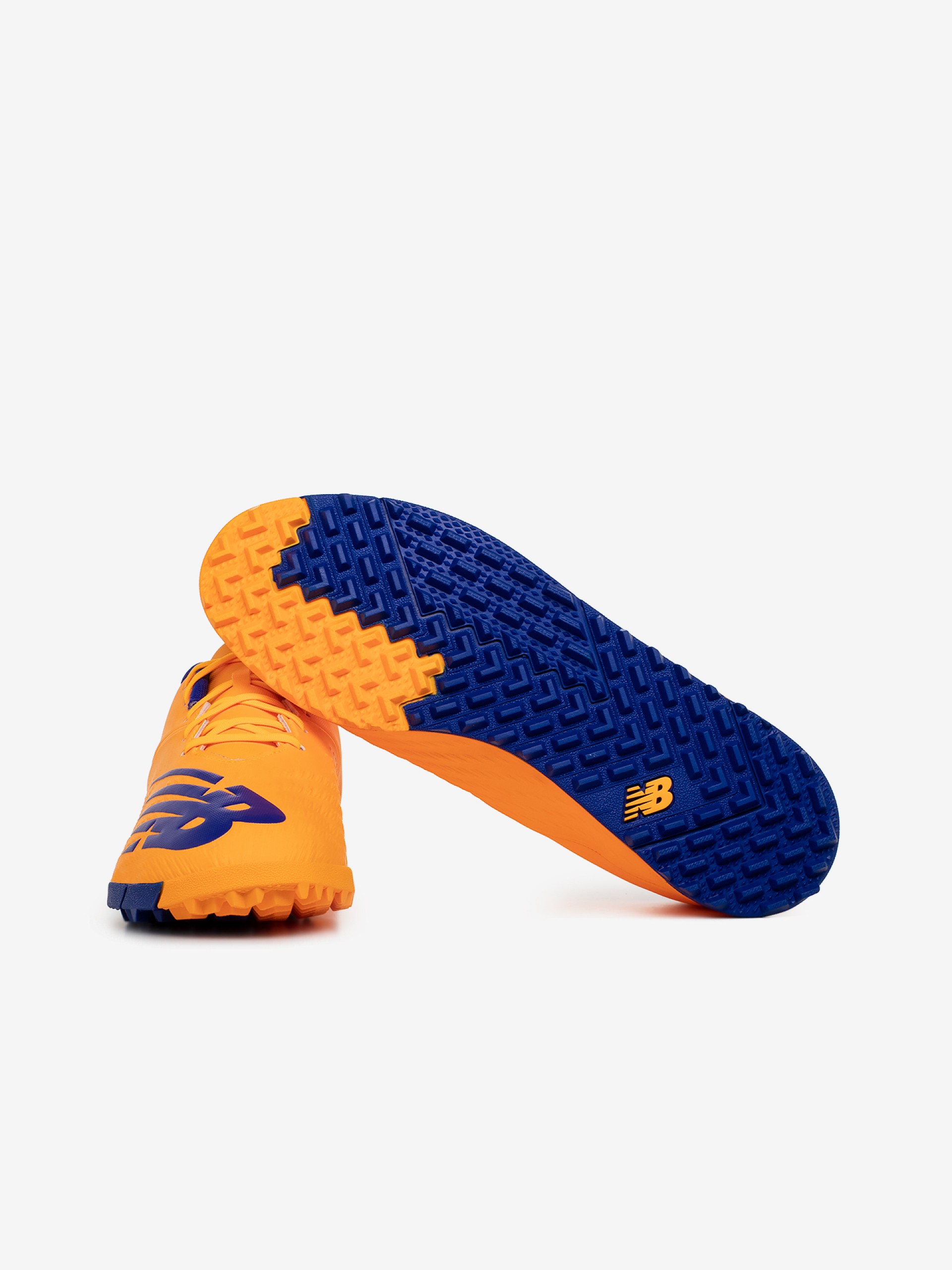 New Balance Furon V6+ Dispatch TF Trainers