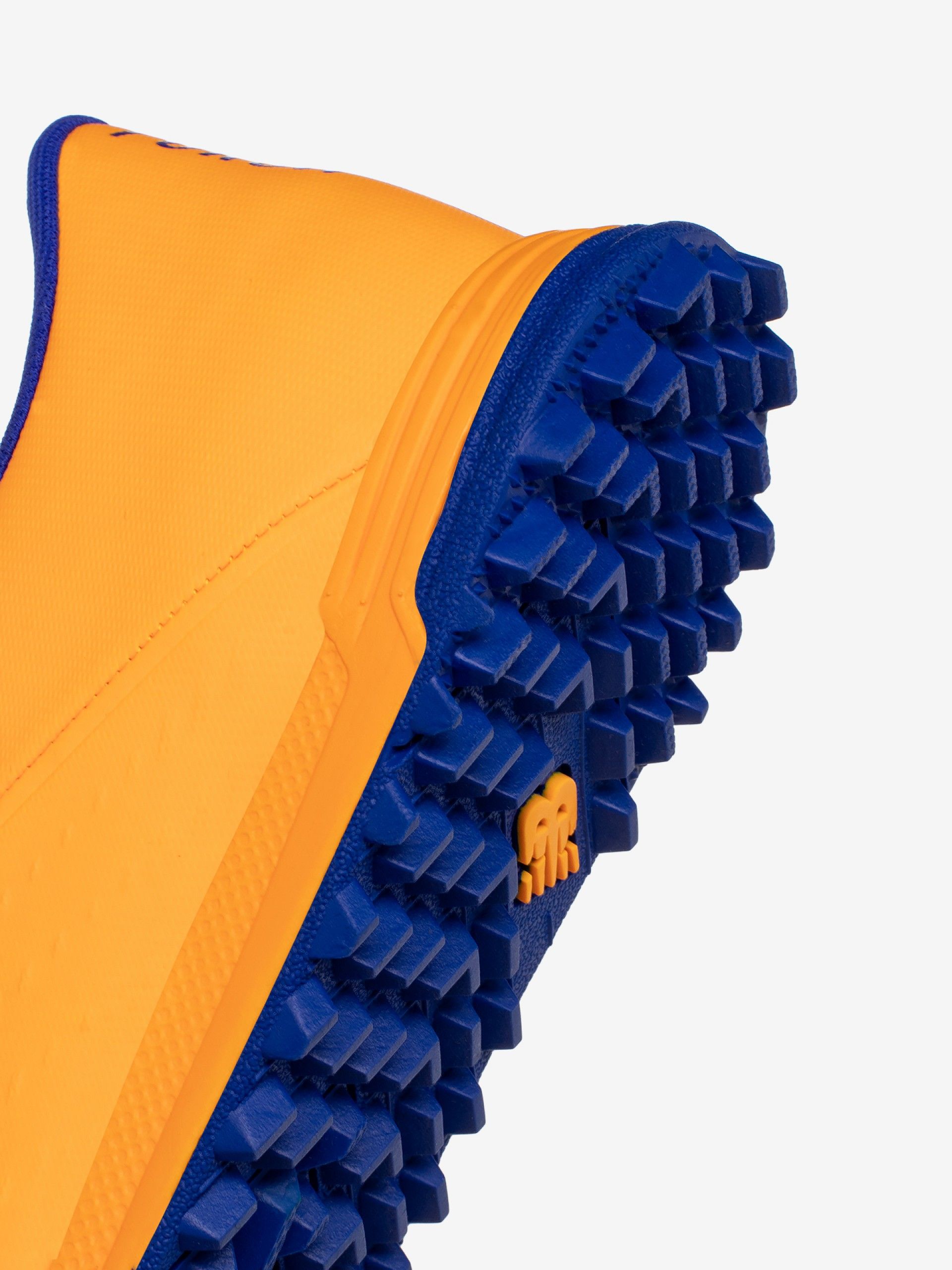 New Balance Furon V6+ Dispatch TF Trainers