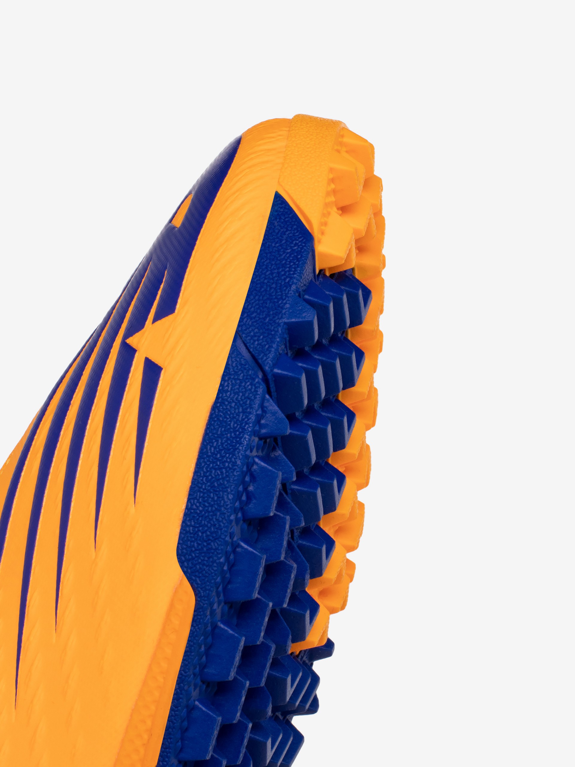 New Balance Furon V6+ Dispatch TF Trainers