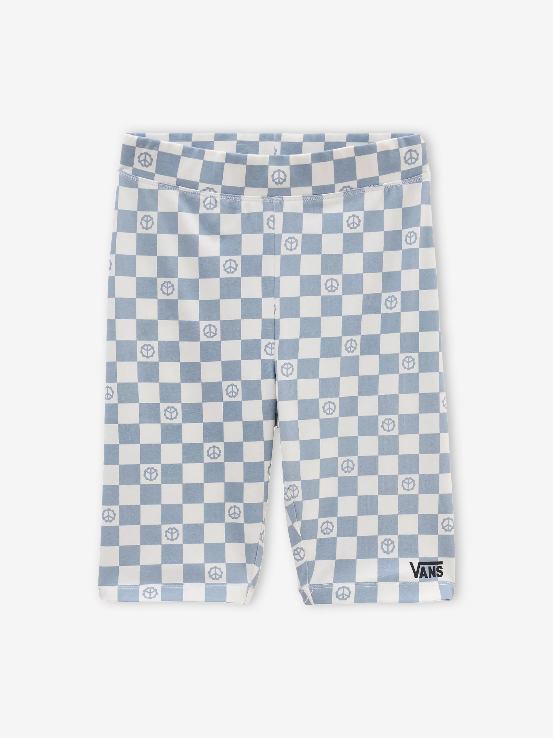 Calções Vans Flying Print