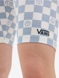 Pantalones Cortos Vans Flying Print