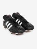 Adidas World Cup SG Football Boots