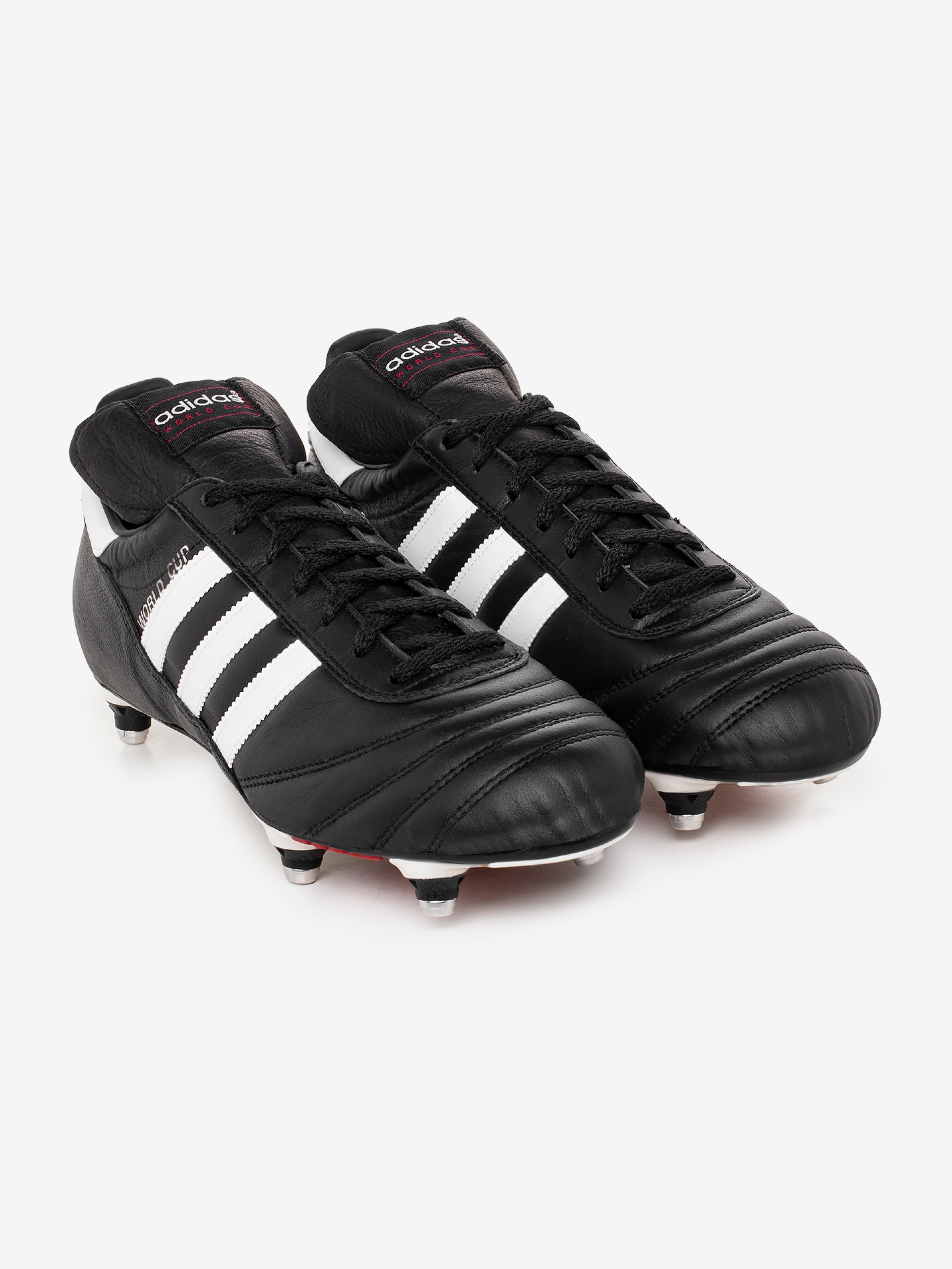 Botas de Fútbol Adidas World Cup SG