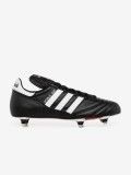 Adidas World Cup SG Football Boots