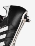 Adidas World Cup SG Football Boots