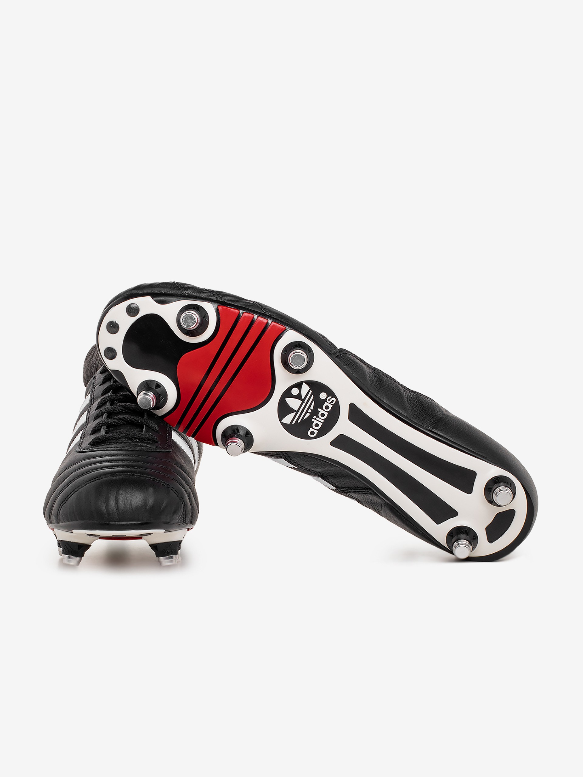 Botas de Fútbol Adidas World Cup SG