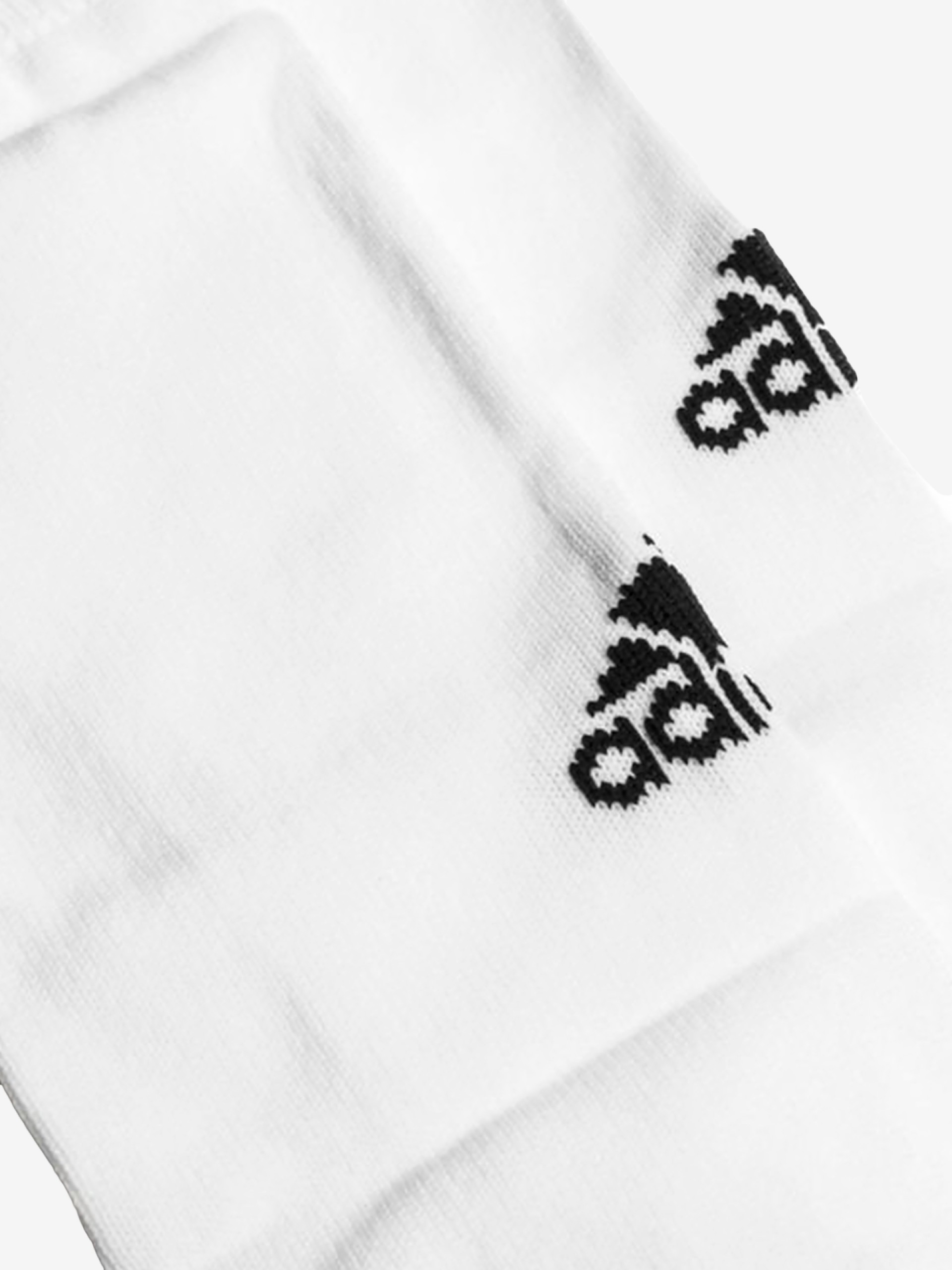 Calcetines Adidas Milano 16