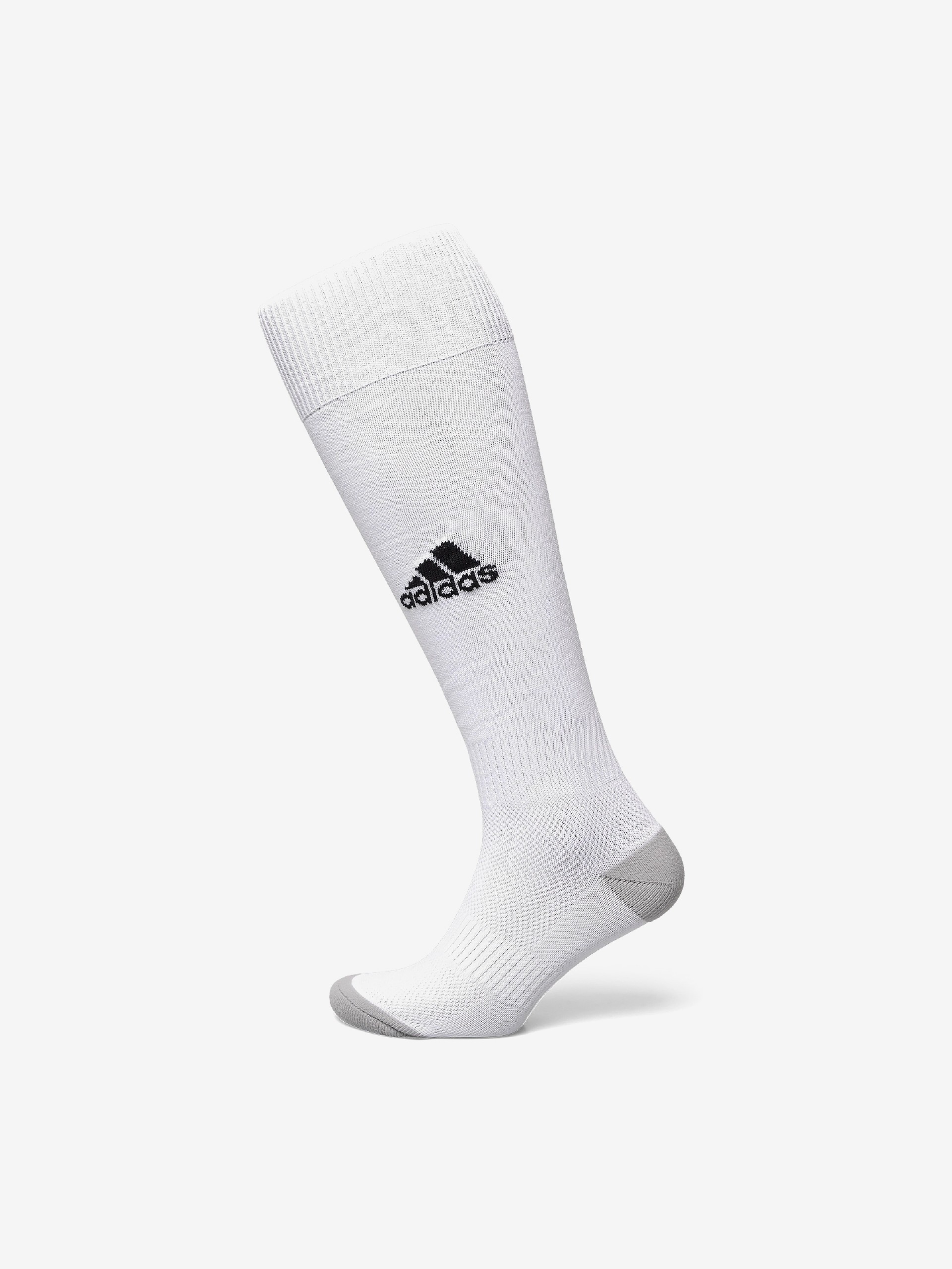 Calcetines Adidas Milano 16