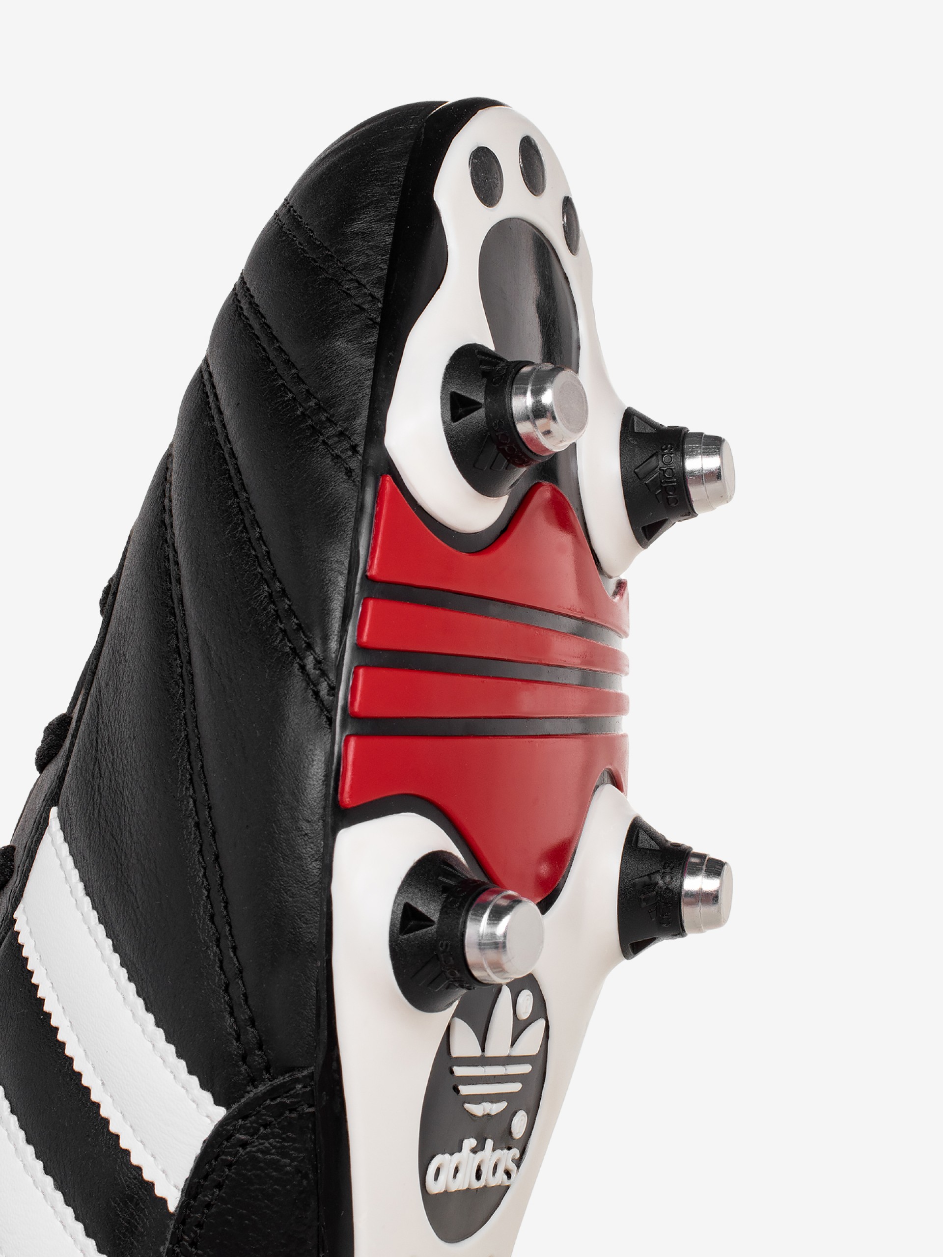 Botas de Fútbol Adidas World Cup SG