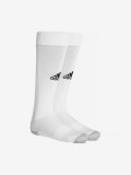 Adidas Milano 16 Socks