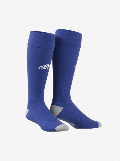 Adidas Milano 16 Socks