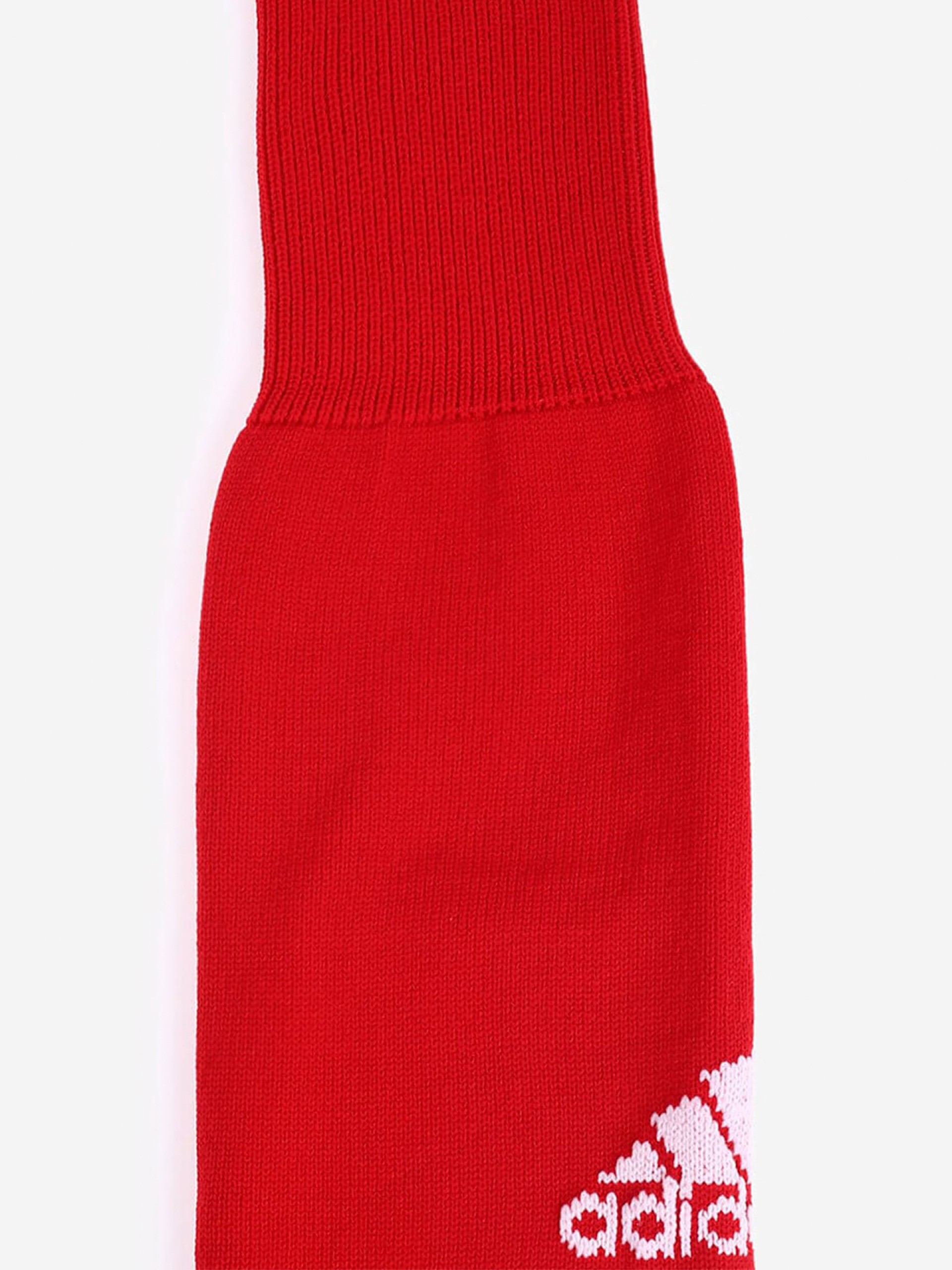 Meias Adidas Milano 16