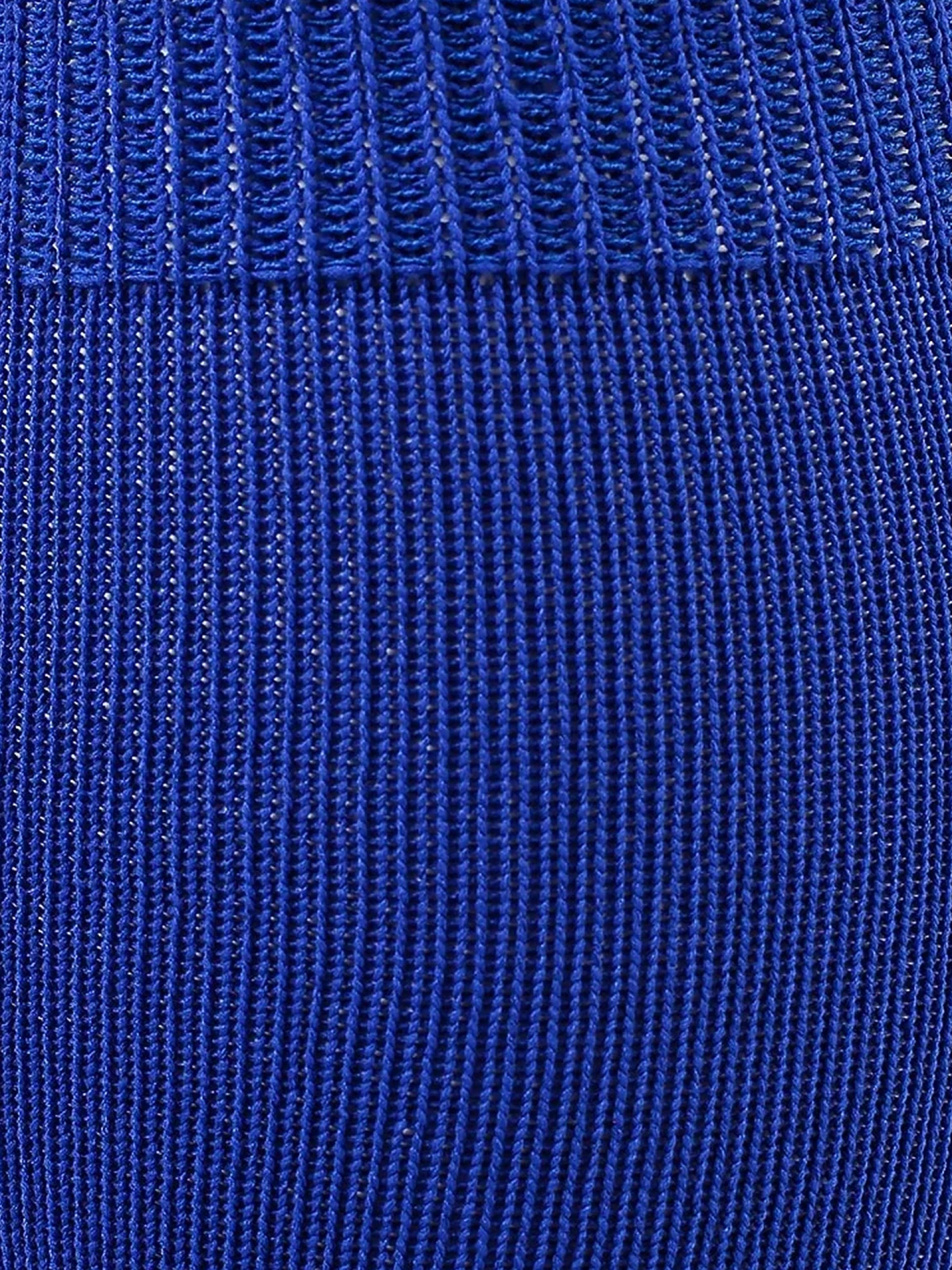 Meias Adidas Milano 16