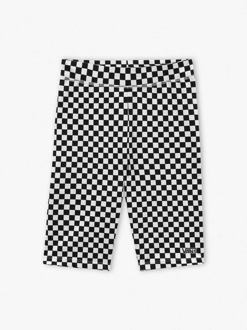 Vans Flying Print Shorts