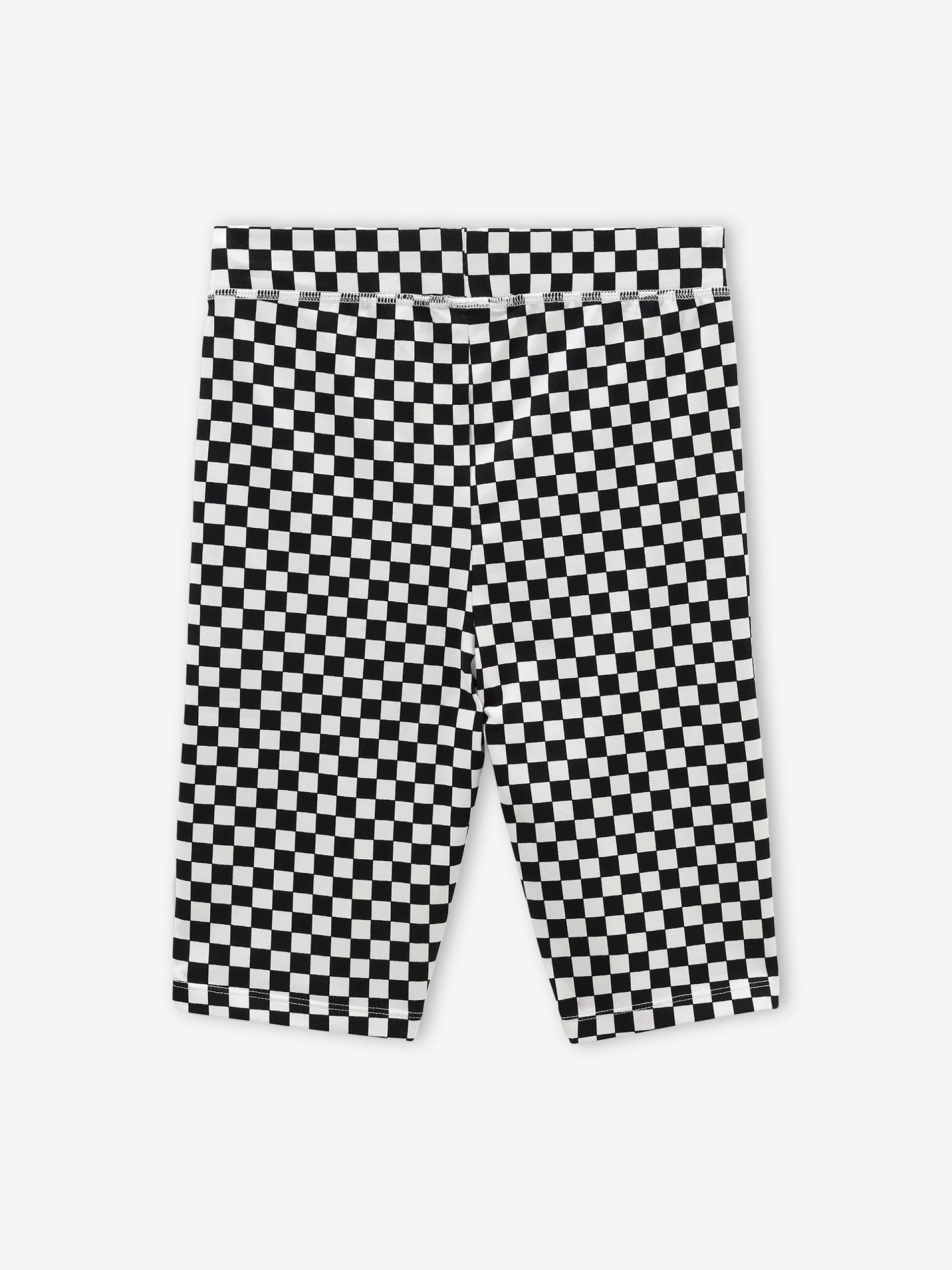 Calções Vans Flying Print