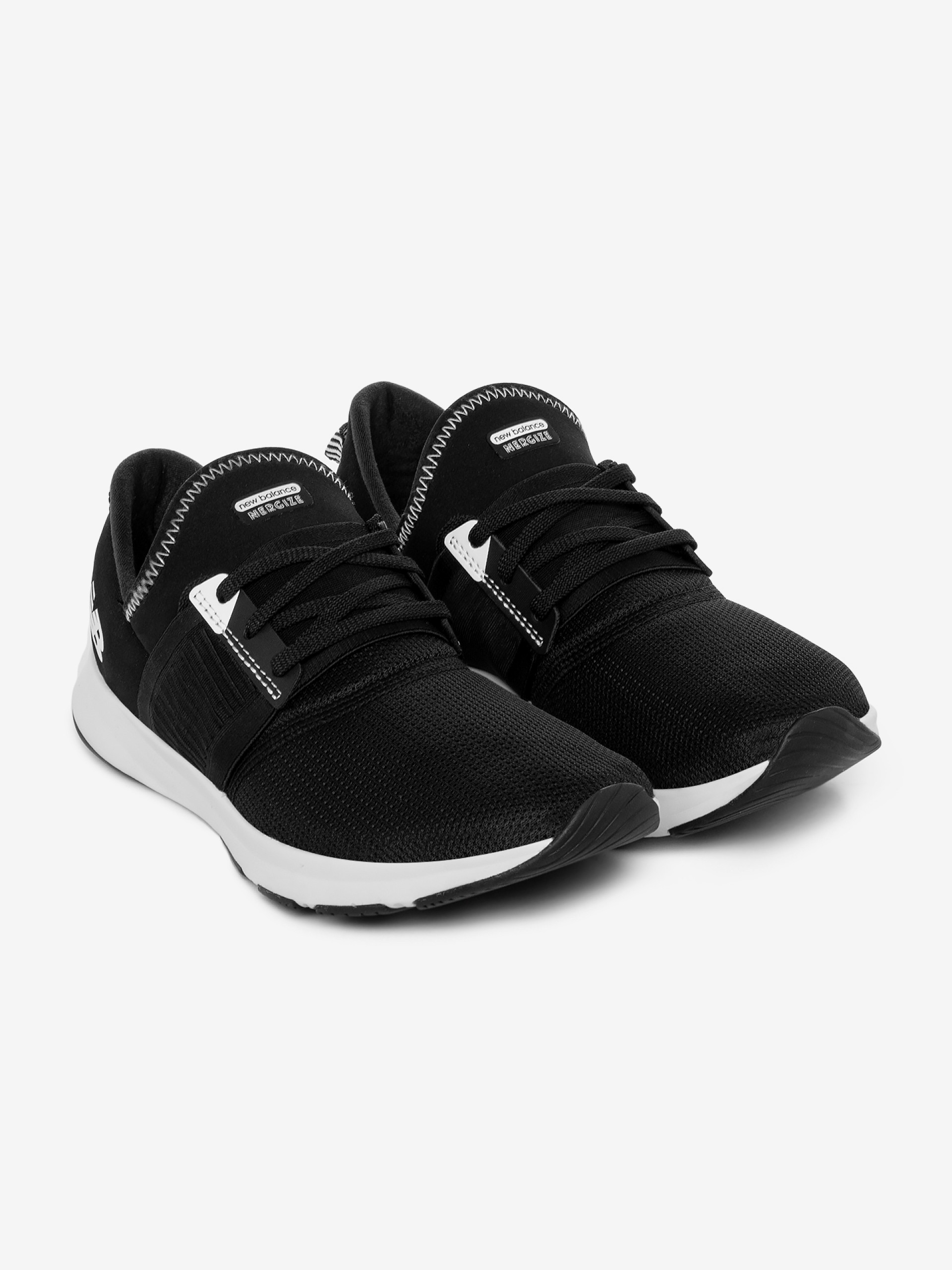 Sapatilhas New Balance DynaSoft Nergize v3