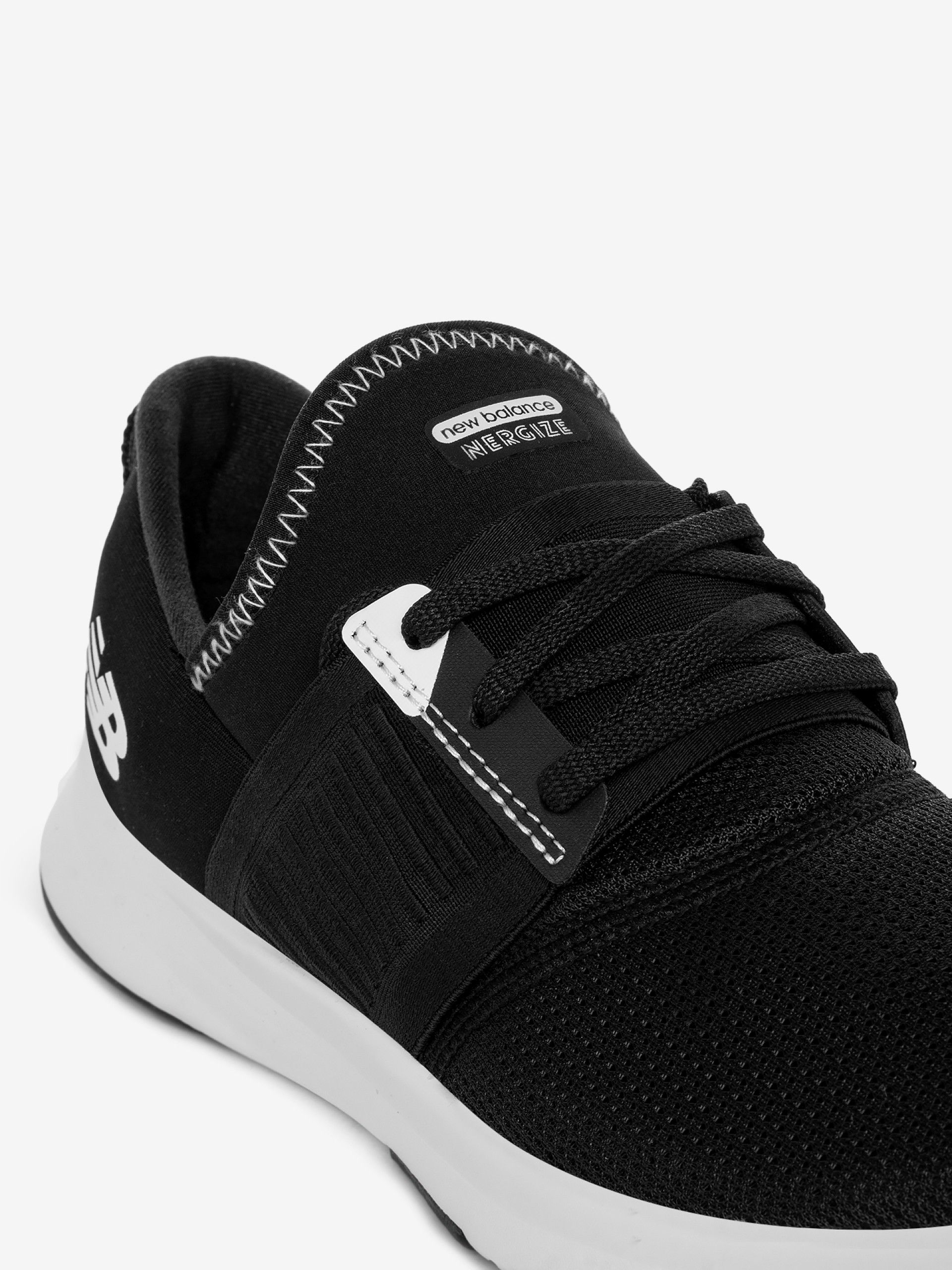 Sapatilhas New Balance DynaSoft Nergize v3