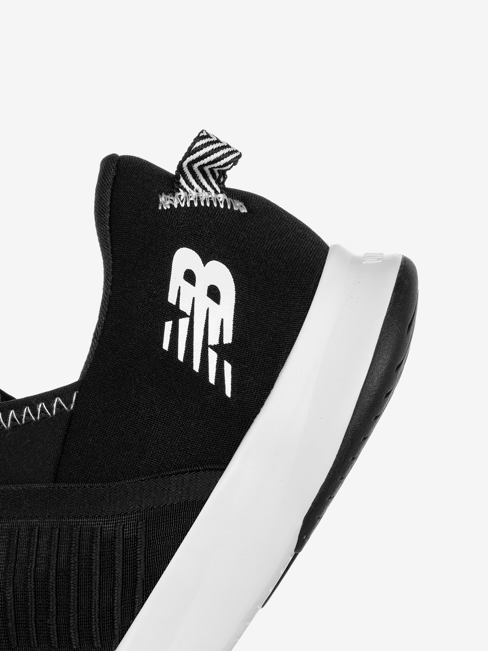 Sapatilhas New Balance DynaSoft Nergize v3