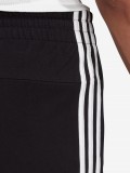 Pantalones Cortos Adidas 3-Stripes