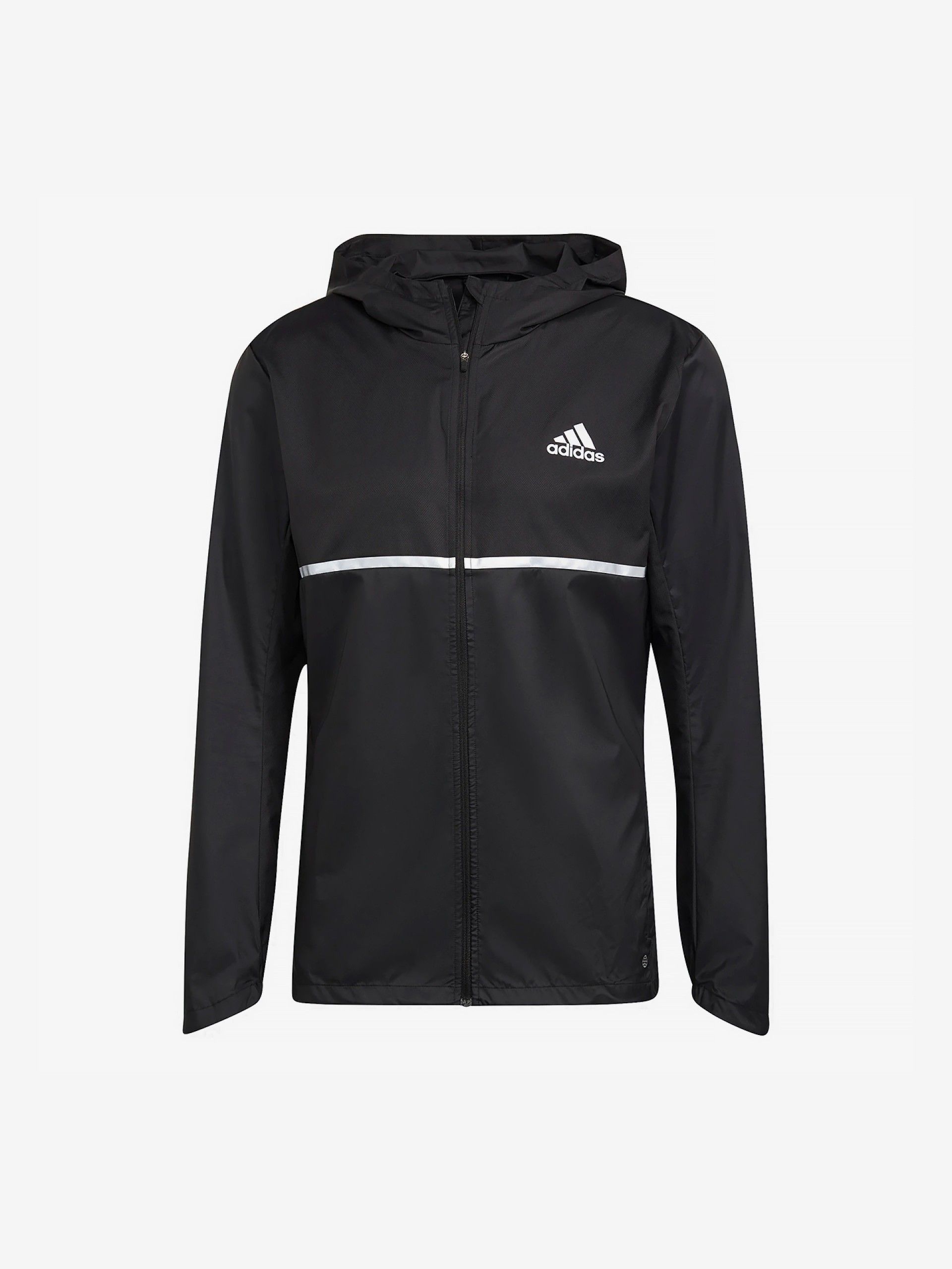 Casaco Adidas Own The Run